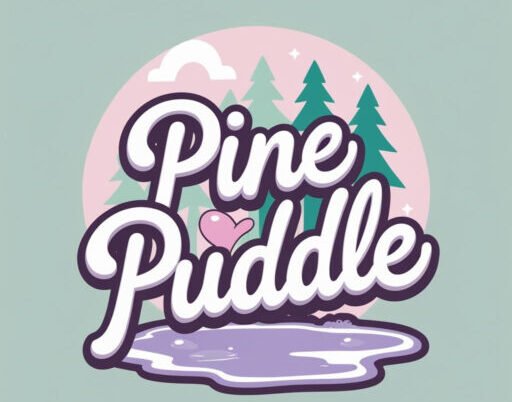 pinepuddle